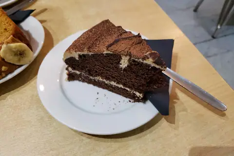 Heidi's Patisserie photo 2