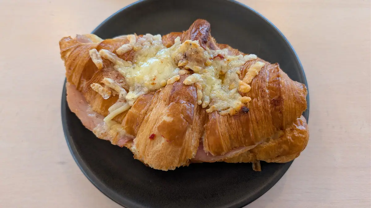 Heidi's Patisserie – patisserie in Southsea, Portsmouth